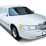 Minnesota limo