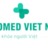 Miomed Việt Nam -  Vì Sức Khỏe người Việt