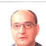 miquel555