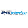 Miraci Technologies