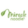 miraclenoodle