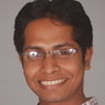 Miraj Hasnaine Tafsir
