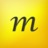 miramoo