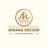 miranadecor