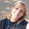 Miranda Matherne