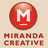 mirandacreative