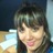 mireia25
