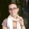 Miriam Berger