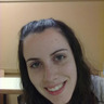 miriampe