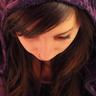 mirna_c