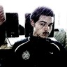 misael moreno