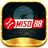 miso88art1
