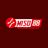 miso88comvc