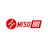 miso88snett