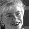 Alice Anderson