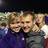 missbaker11