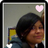 Gaby Sotelo