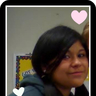 missgaby