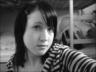 Gemma Calton
