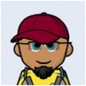 Tony Stevens