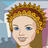 misslibrarygirl