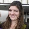 Melanie Leavitt