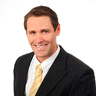 Dave Aldridge