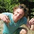 mister_mac