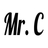 mistercramp