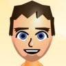 Zack Hale