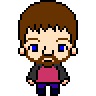 misterprovost