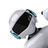 Mister Robot