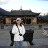 Joan Ling