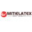 mitielatex