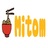 mitomdotwin