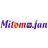 mitomtvfan1