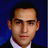 mivan_2021