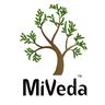 mivedaproducts