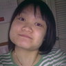 Mi Vuong