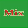 mix_channel