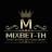 mixbet