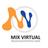 mixvirtual