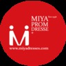 miyadresses