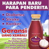 mizwar kaswari