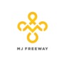 mj-freeway