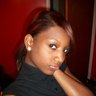mj_m_etas