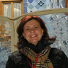 María Jesús