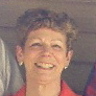 Mary Heller