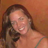 Melissa Malone
