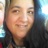 Maria Jose Paquez Jimenez